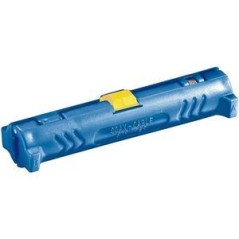 Fixpoint WZ AIW 6 Cable Cutter - Precision Cutting Performance & Durability | Order Now!